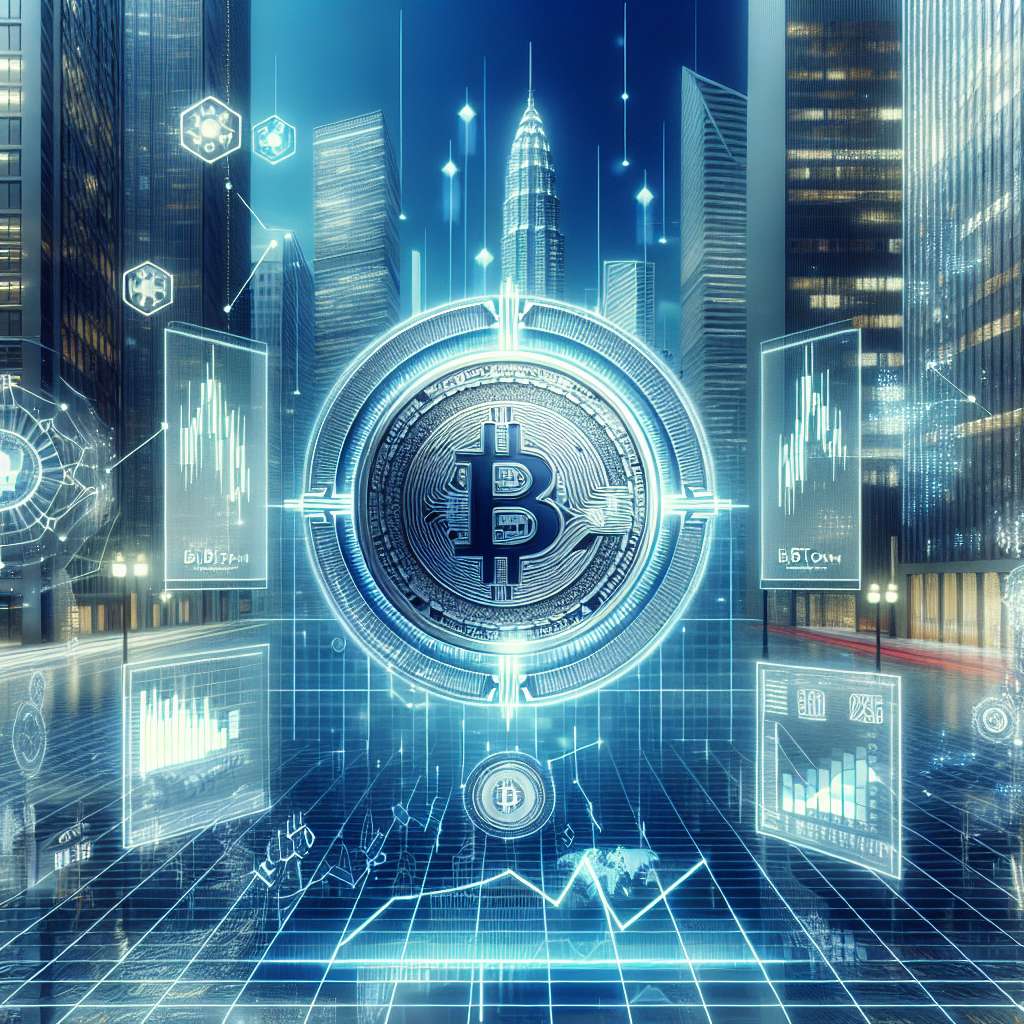 How will interest rate changes in 2023 affect the investment opportunities in the cryptocurrency market?