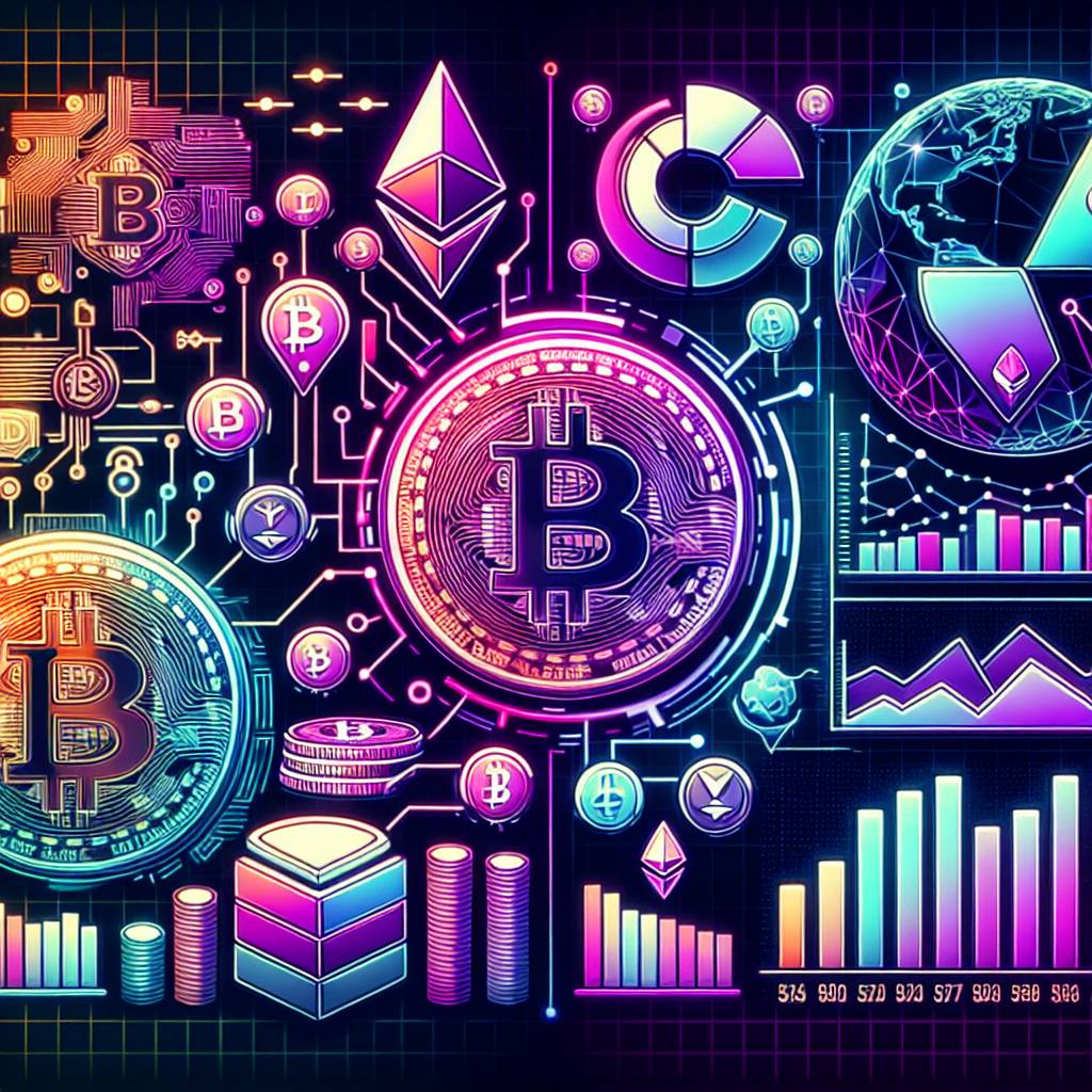 What factors should be considered when evaluating the return on investment (ROI) of cryptocurrencies?