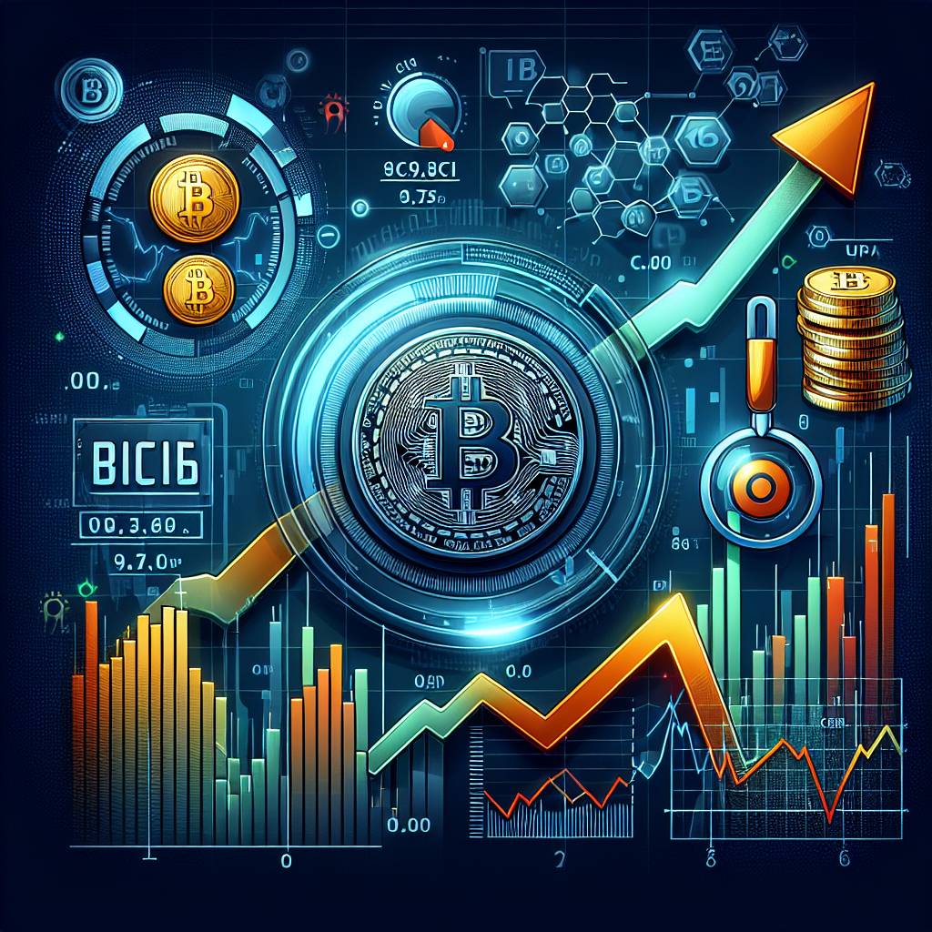 Can crypto CPI be used as a reliable indicator for predicting market trends in the cryptocurrency space?