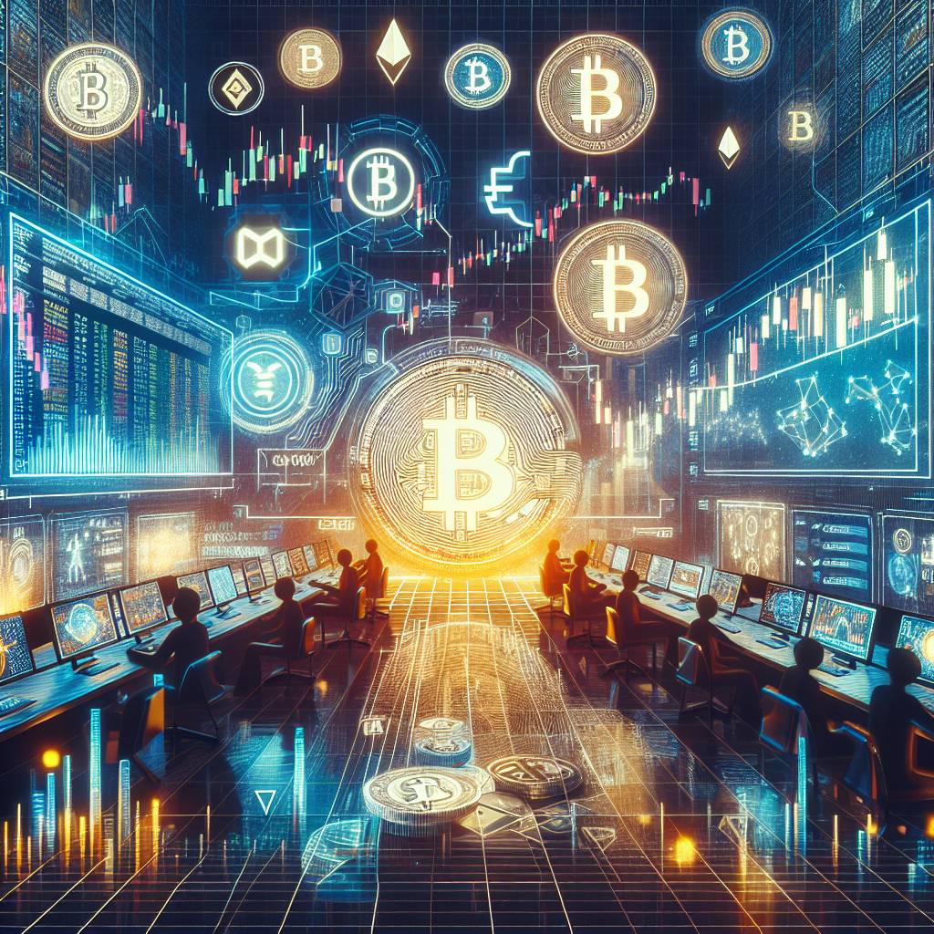 How can the legalization of retail crypto trading in Hong Kong impact the cryptocurrency market?