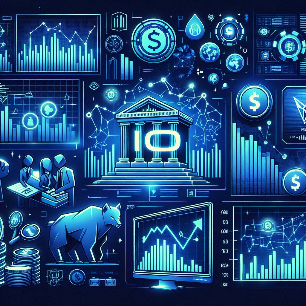 What are the key elements to include in an lpoa form for cryptocurrency fund management?