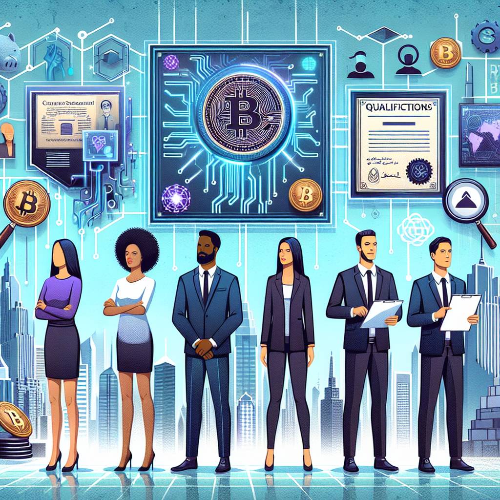 Who can be considered the rightful owners of blockchain technology in the cryptocurrency sector?