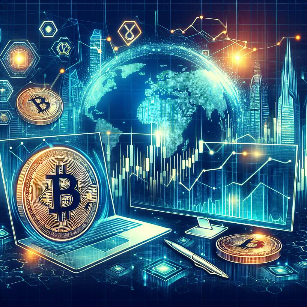 What are the price trends of pi cryptocurrency over the past month?