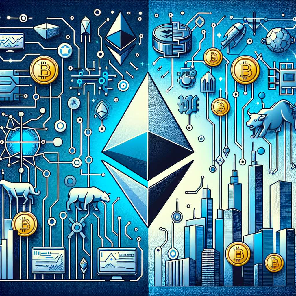 Do we have any updates on the release date of Ethereum 2.0?