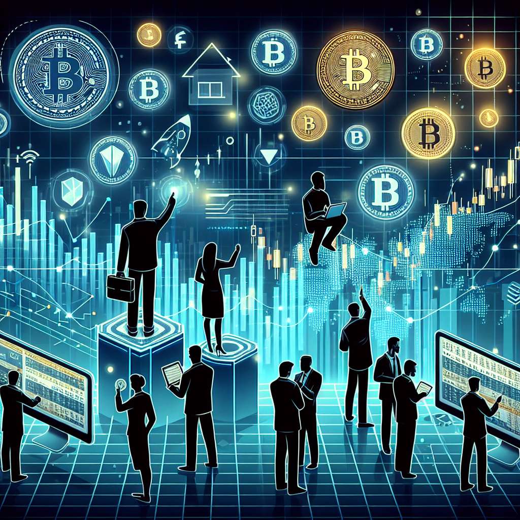Are there any reliable Tradeziva reviews from experienced cryptocurrency traders?