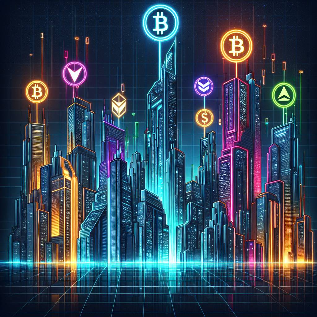 How does the etc price in USD compare to other cryptocurrencies?