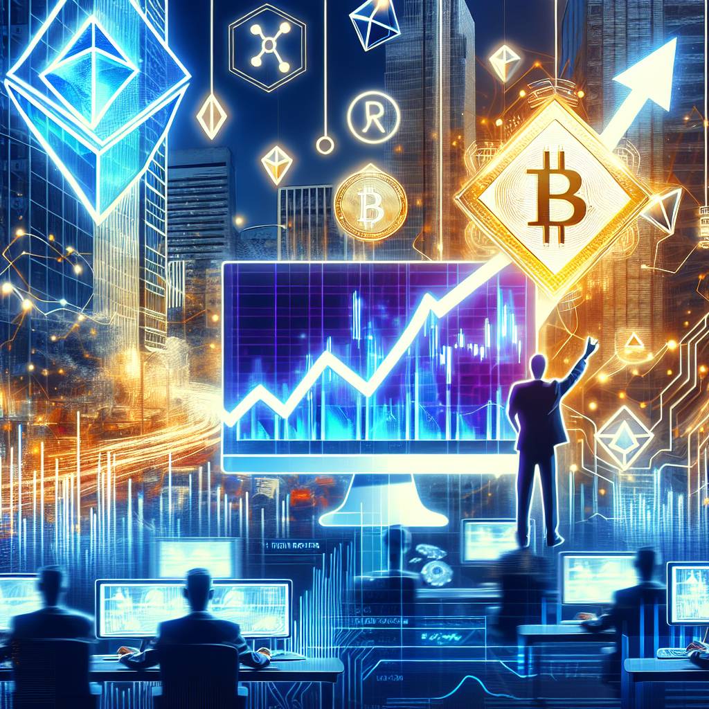 What are the advantages of investing in metal-backed cryptocurrencies?