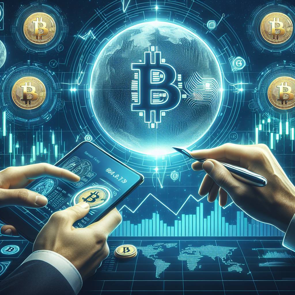 Which options expected move calculator provides the most accurate predictions for cryptocurrency volatility?