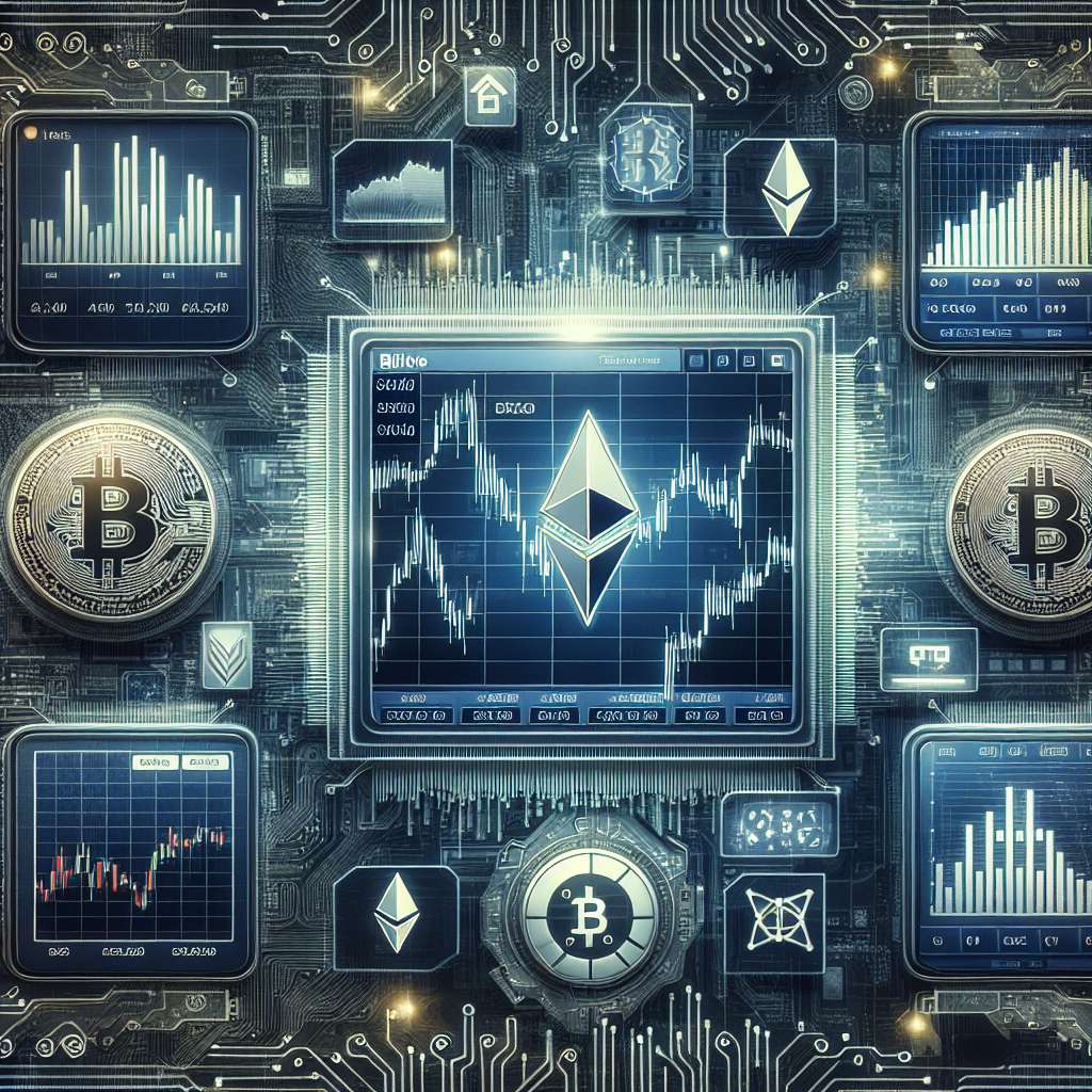 What are the benefits of using Alienswap in the cryptocurrency market?