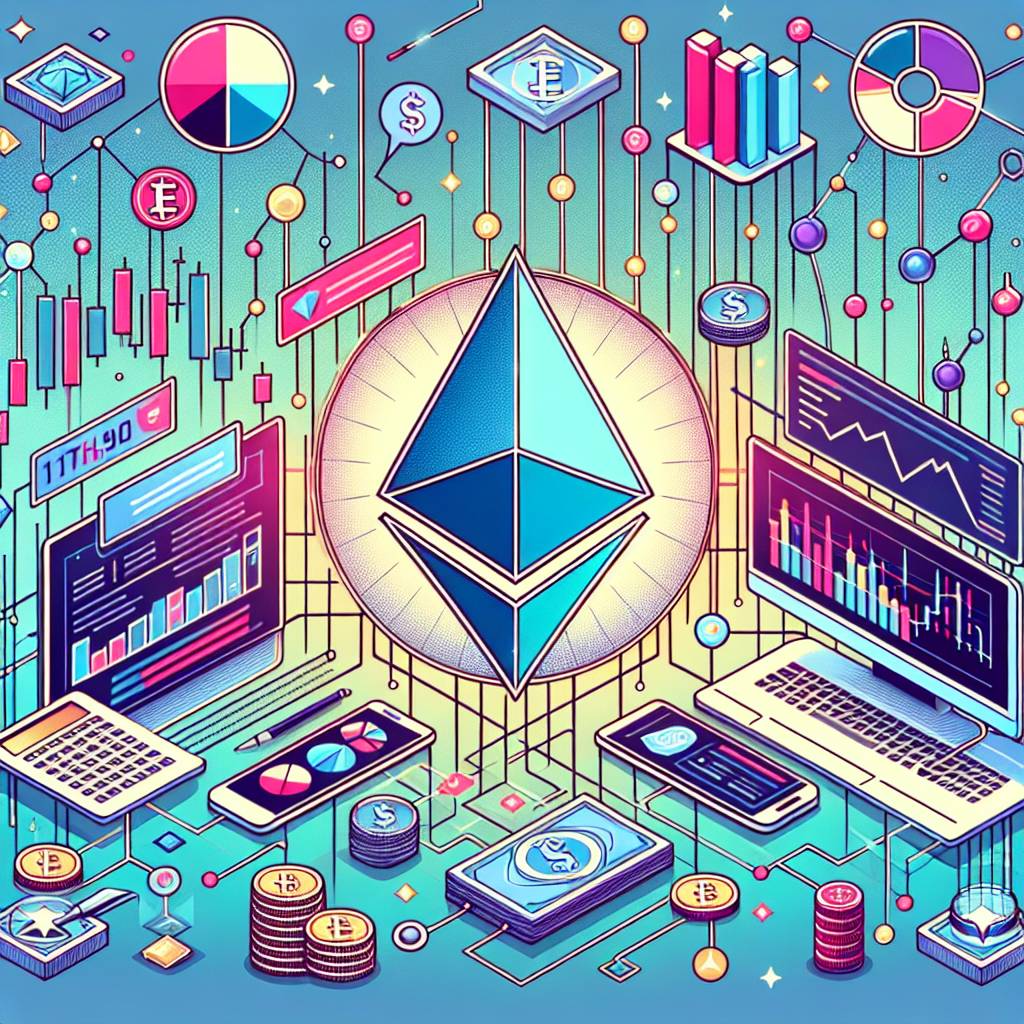 How does the 1.4 billion Ethereum transaction affect the Ethereum network?