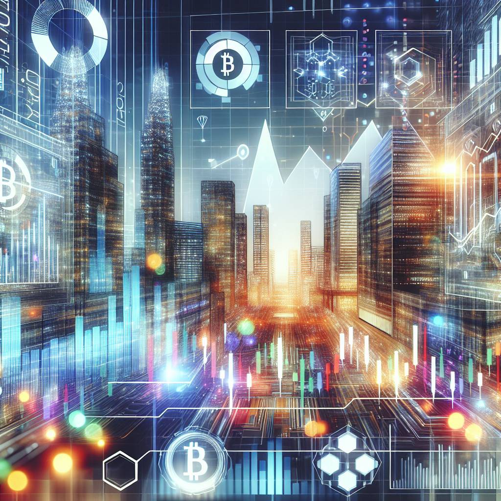 Which cryptocurrencies offer the most liquidity for snowflake stock options trading?