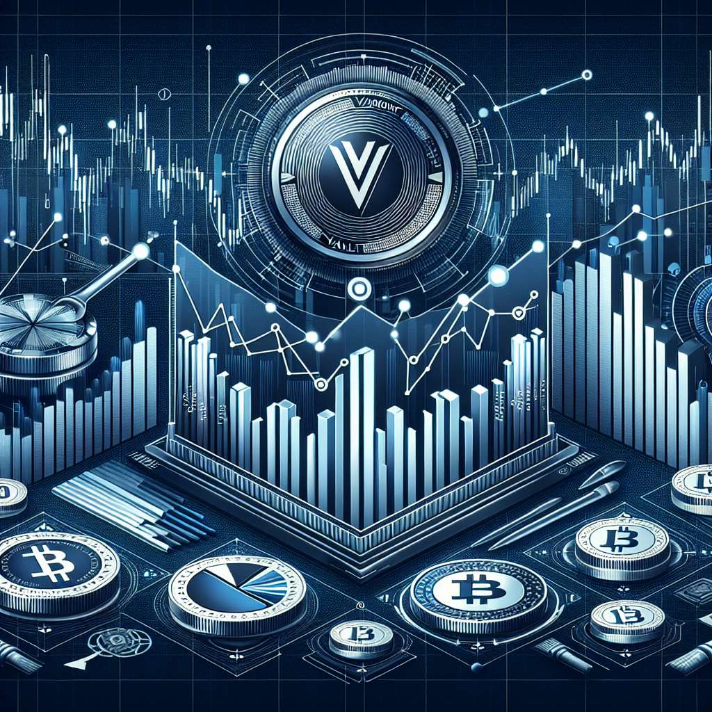 How does the equation 20x+10=70 relate to the valuation of cryptocurrencies?