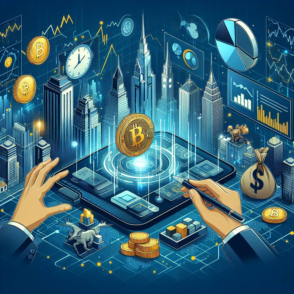 What are the advantages and disadvantages of including nexa stock in a diversified cryptocurrency portfolio?