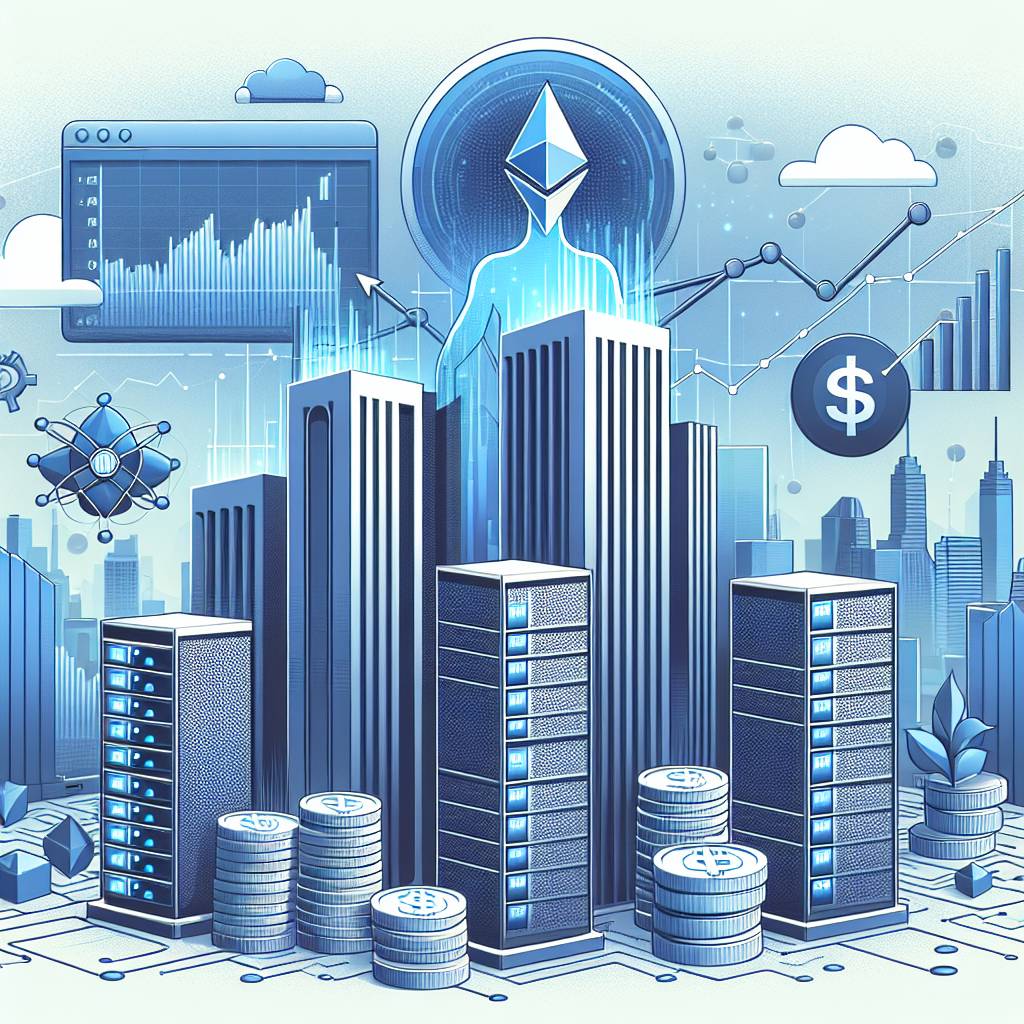 What factors influence the cost of Sona in the cryptocurrency market?