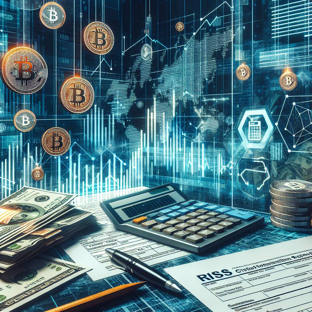 What are the tax reporting requirements for non covered securities in the cryptocurrency industry?