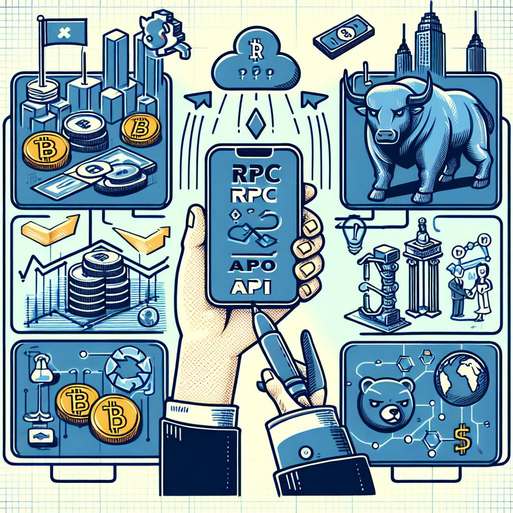 What are the advantages and disadvantages of using one touch options for investing in cryptocurrencies?