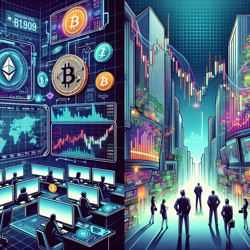 Where can I find the best prices for NFT crypto art?