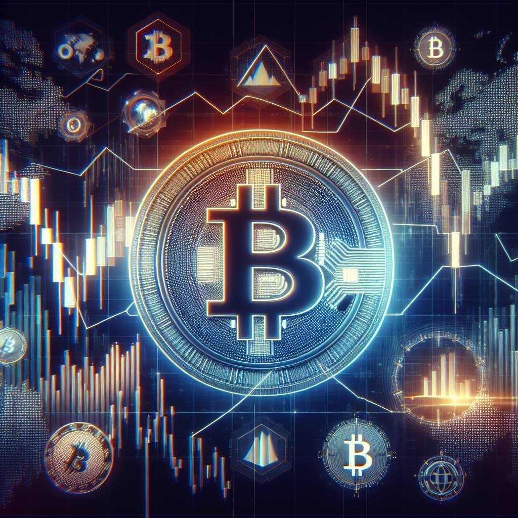 How is the recent drop in bitcoin prices affecting the cryptocurrency market?