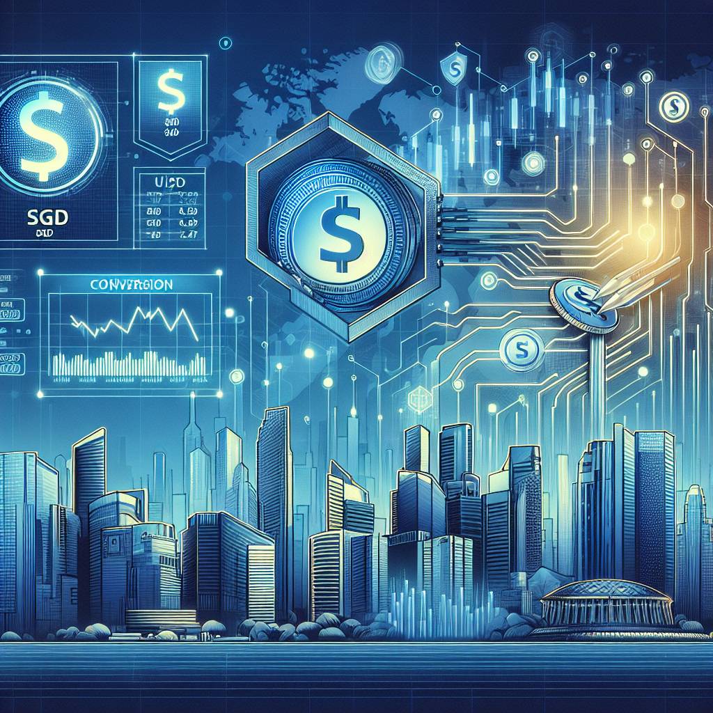 How can I convert Sweedish money into Bitcoin? 🤔