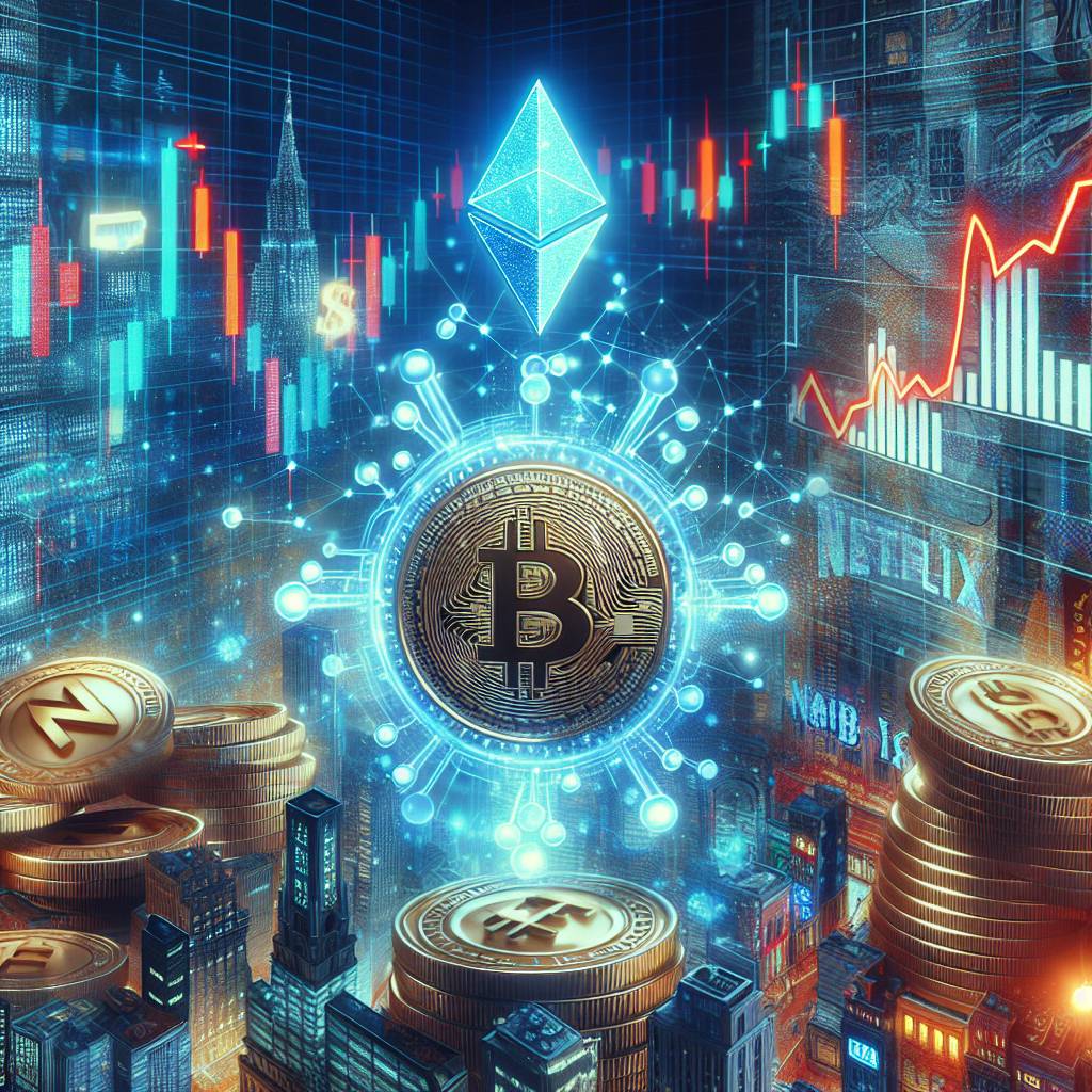 Why is RSI important for cryptocurrency investors?