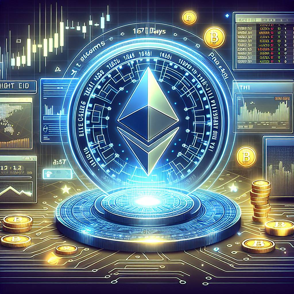 Why the long wait of 17 days to transfer ETH from Coinbase to Binance?