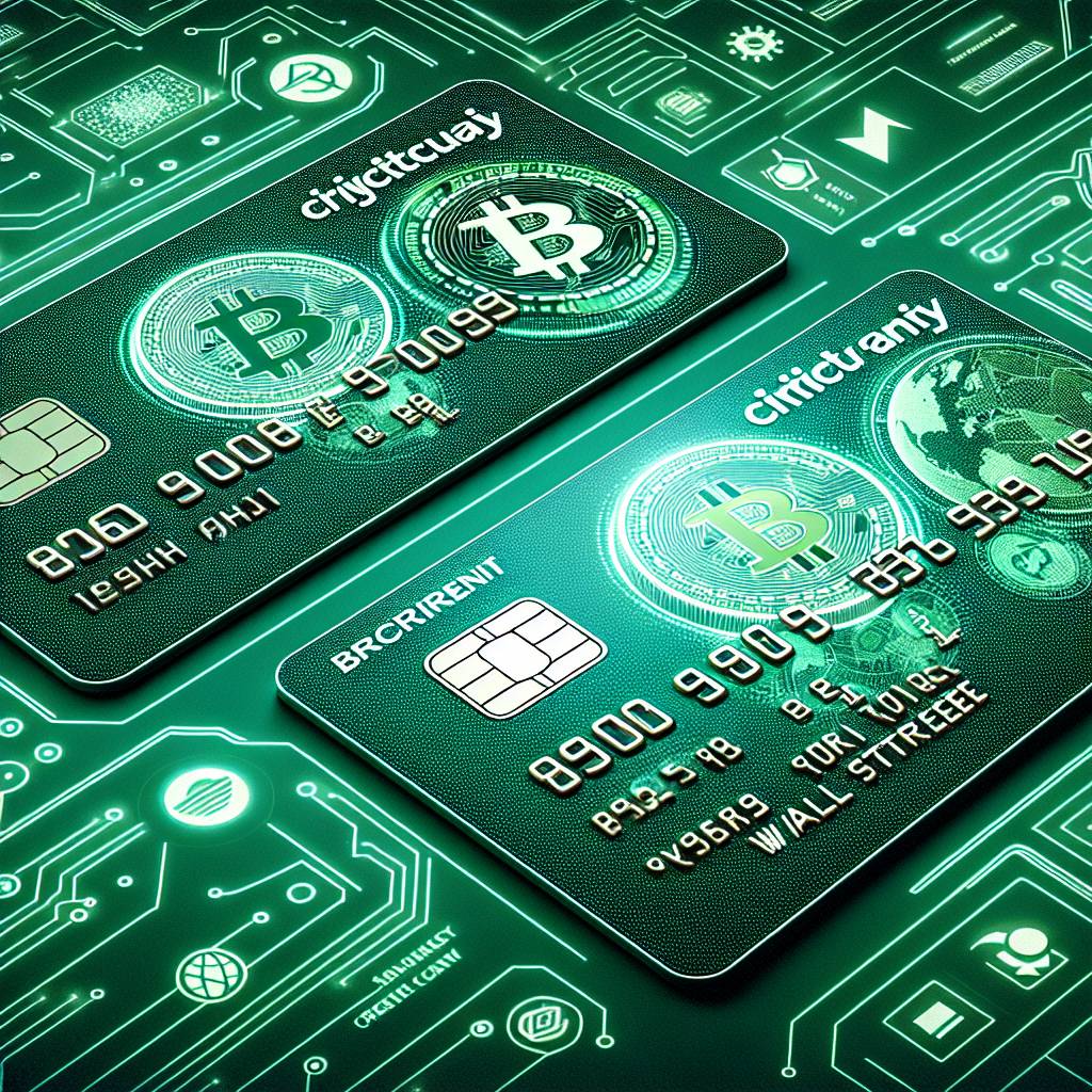 What are the best digital currency exchanges that offer reviews on Chime credit card?