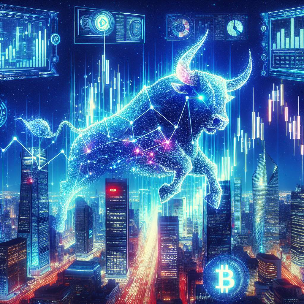 Where can I find a virtual cryptocurrency trading account?
