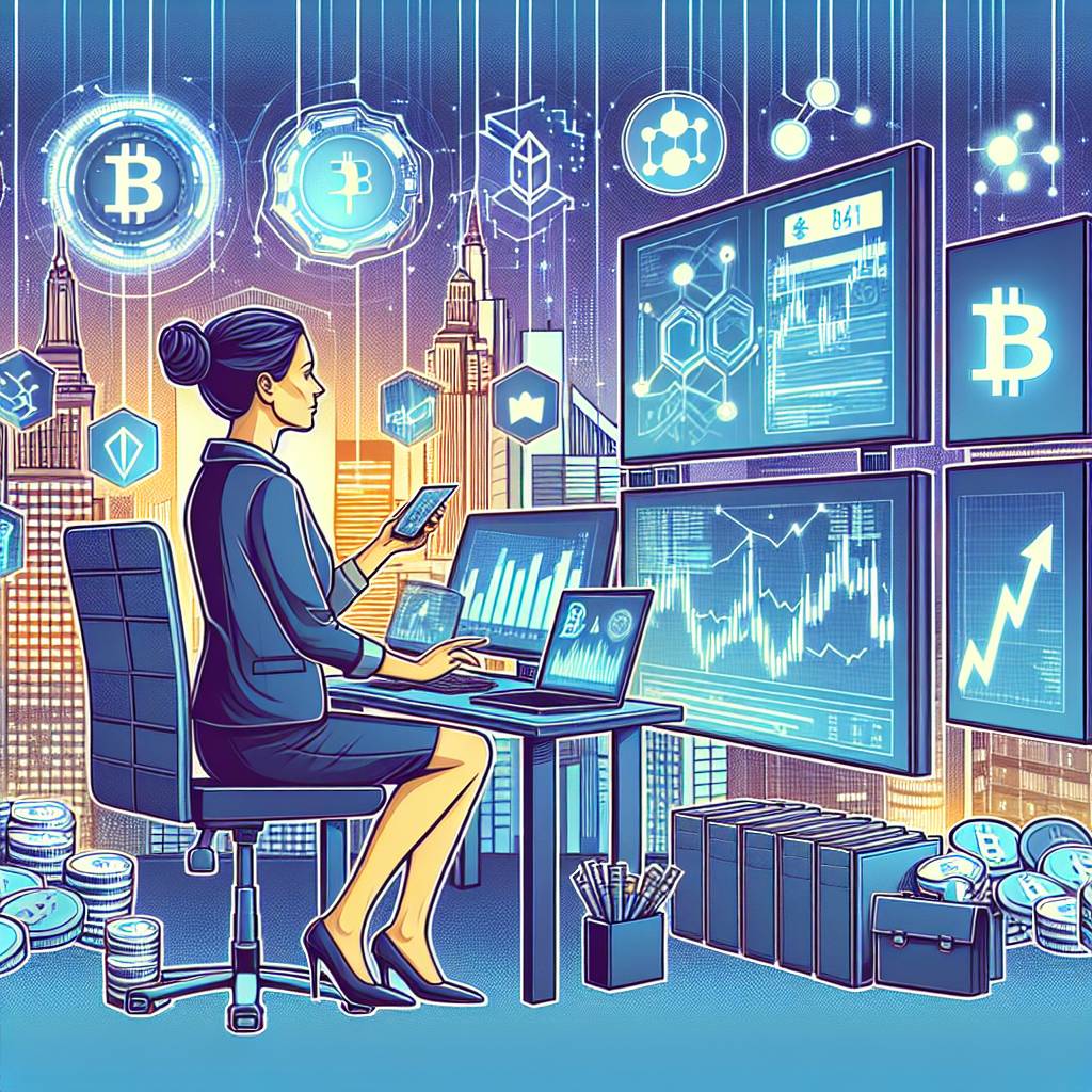 How can the Kelly betting system be applied to maximize profits in the cryptocurrency market?