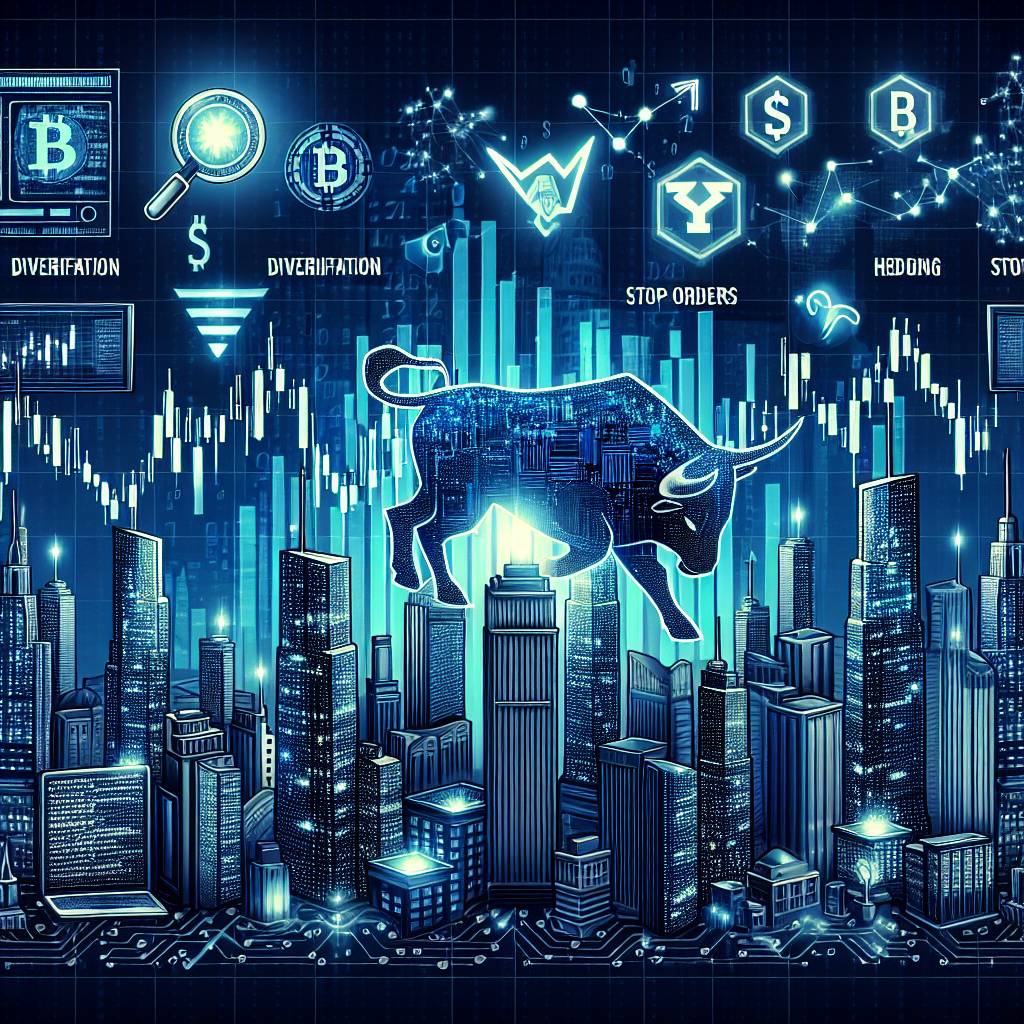 What strategies can cryptocurrency traders use to improve their IQ during bear markets?