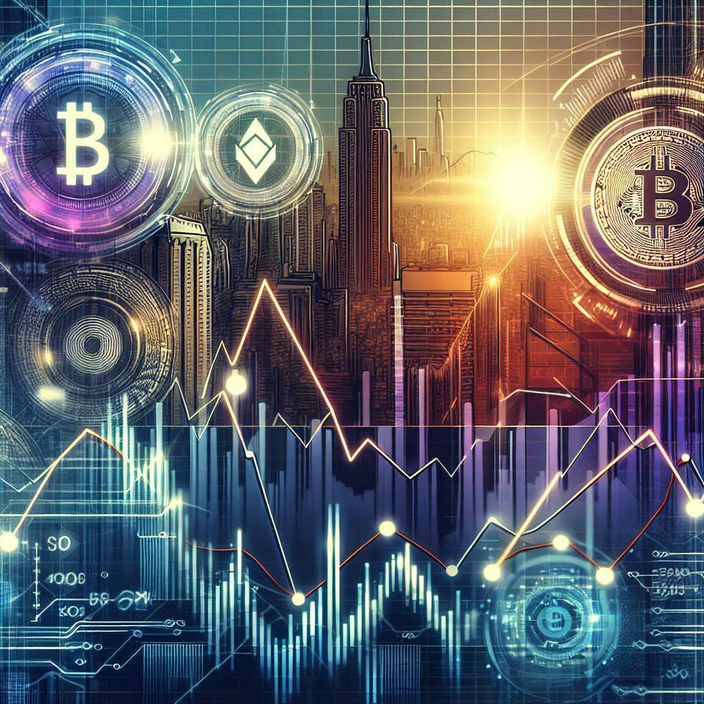 How does BDO determine the forex rates for cryptocurrencies today?