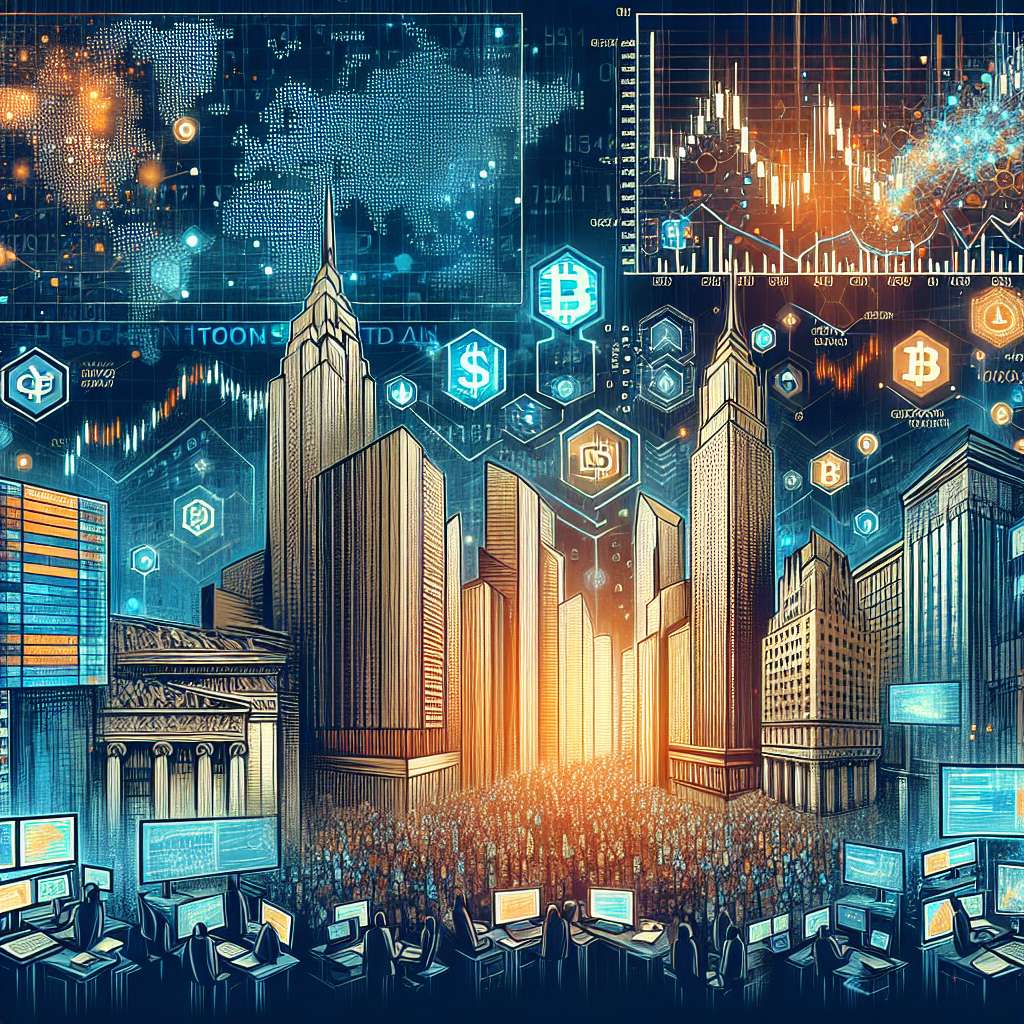 What are the advantages of investing in Scandinavia currency compared to other cryptocurrencies?