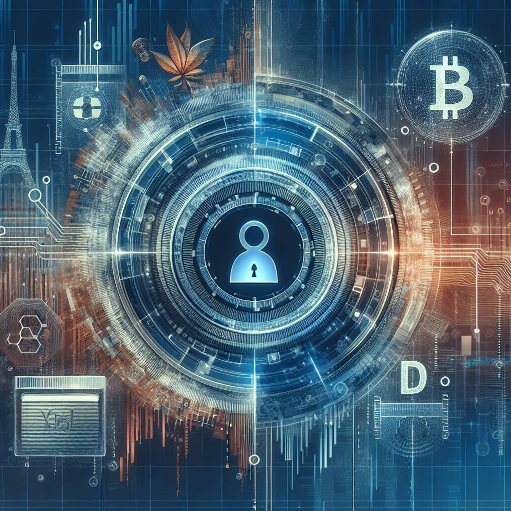 How much time does it typically take for Coinbase to finalize a transaction for buying cryptocurrencies?