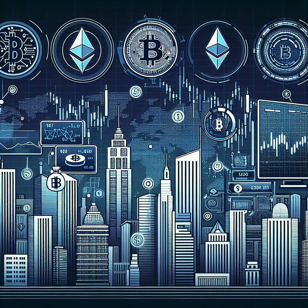 How can I integrate Ledger with Uniswap to securely manage my cryptocurrency transactions?