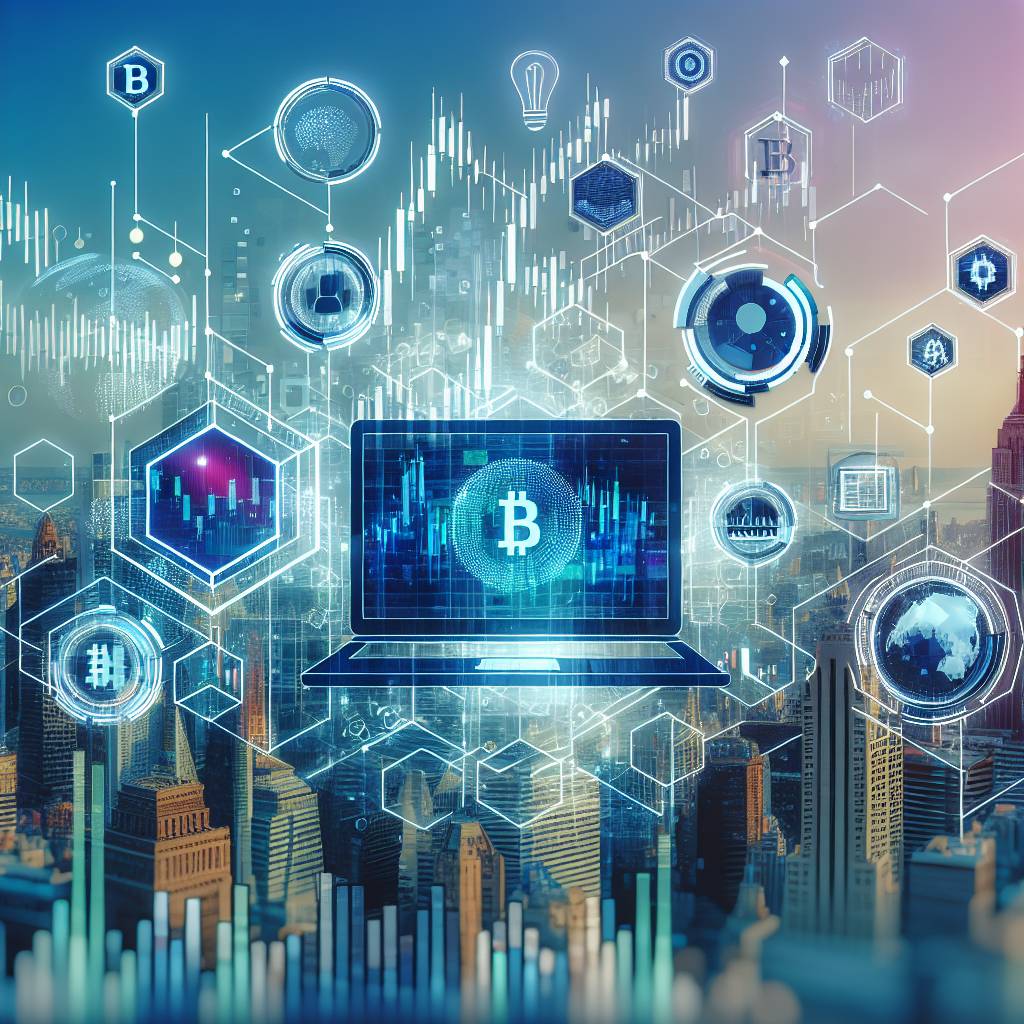 What are some strategies for trading cryptocurrencies based on the current 30-day SOFR rate?