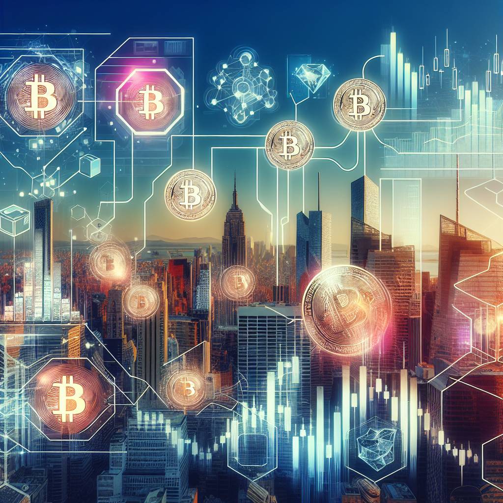 What are the best derivative hedge accounting strategies for cryptocurrency traders?