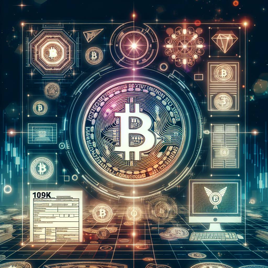 Are there any tax implications or considerations when using a Charles Schwab trust bank IRA to invest in cryptocurrencies?