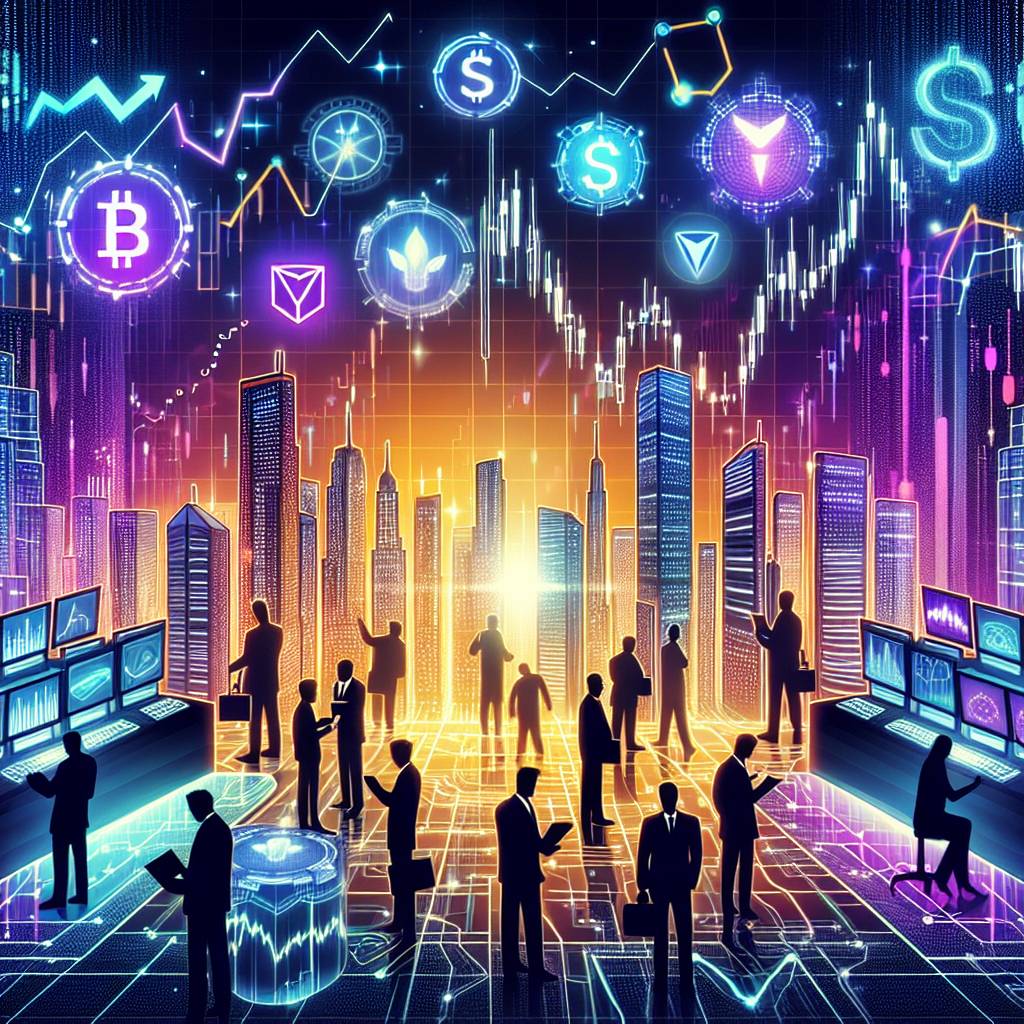 How can I buy SM tokens using Bitcoin?