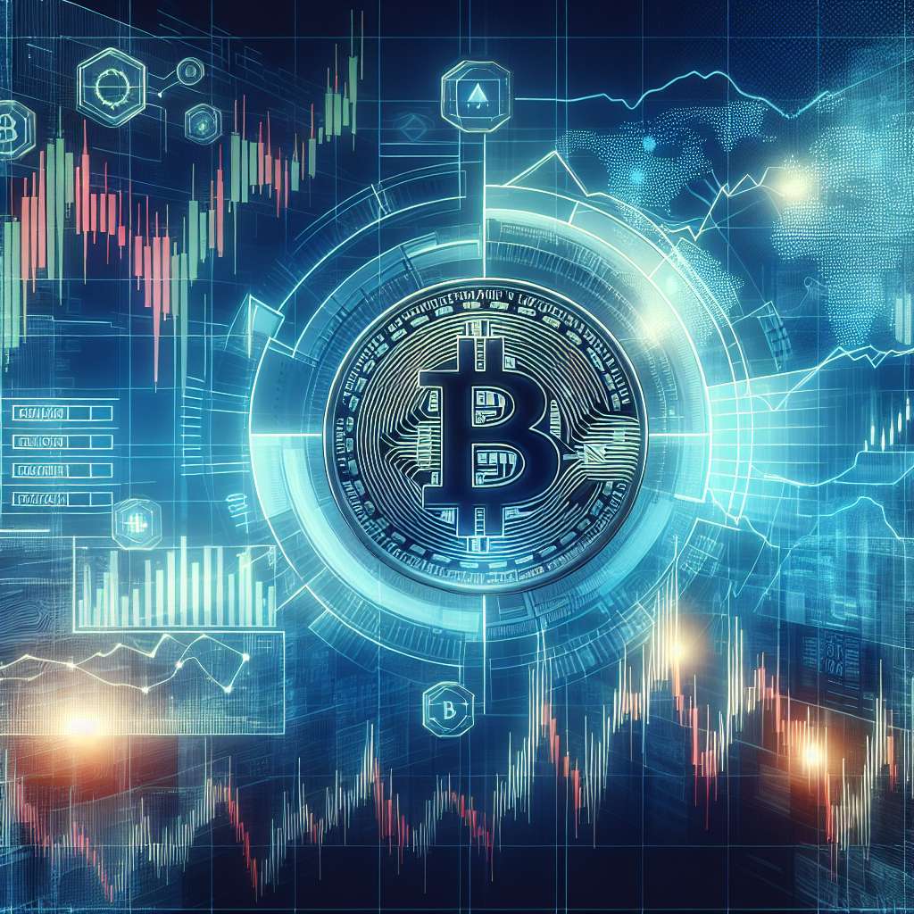 What are the risks involved in cryptocurrency trading and how can I mitigate them?