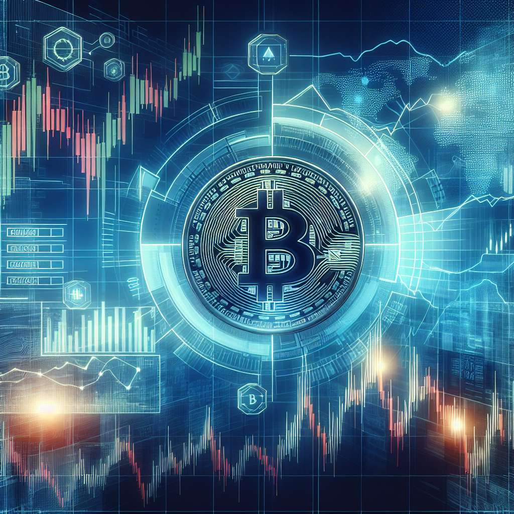 What are the risks involved in cryptocurrency stock trading in Australia?