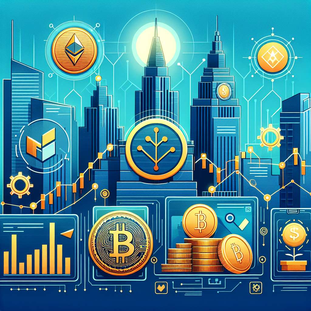 How does Reserve Rights price change in 2025?