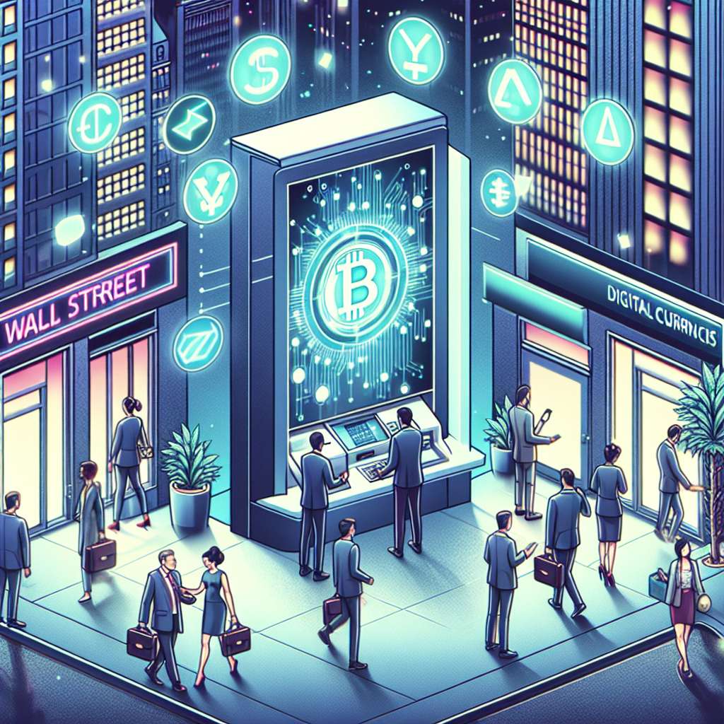 What are the risks and benefits of engaging in quasi cash transactions with cryptocurrencies?