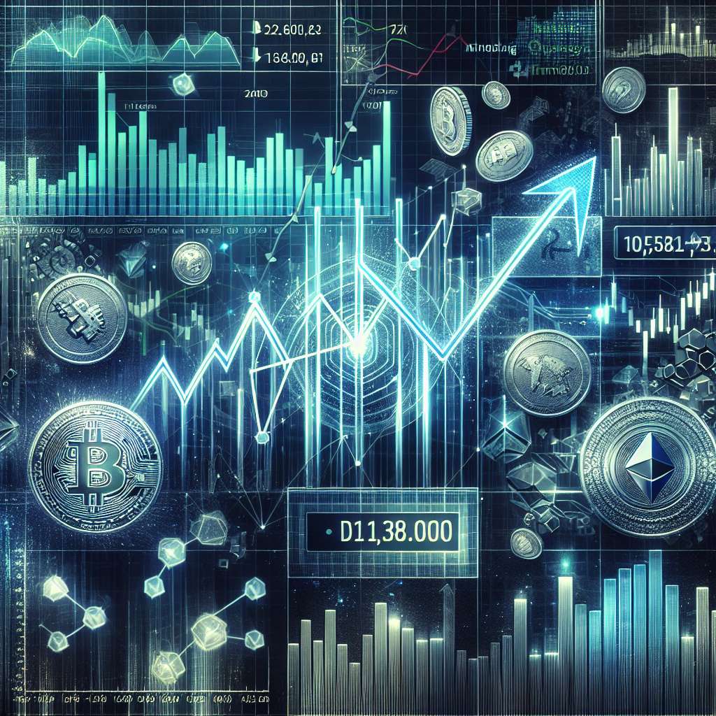 How does It Works compare to other cryptocurrency platforms in terms of security?