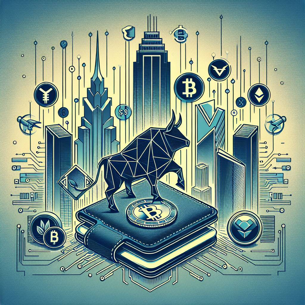 Which digital currency wallets are compatible with the Helium network?