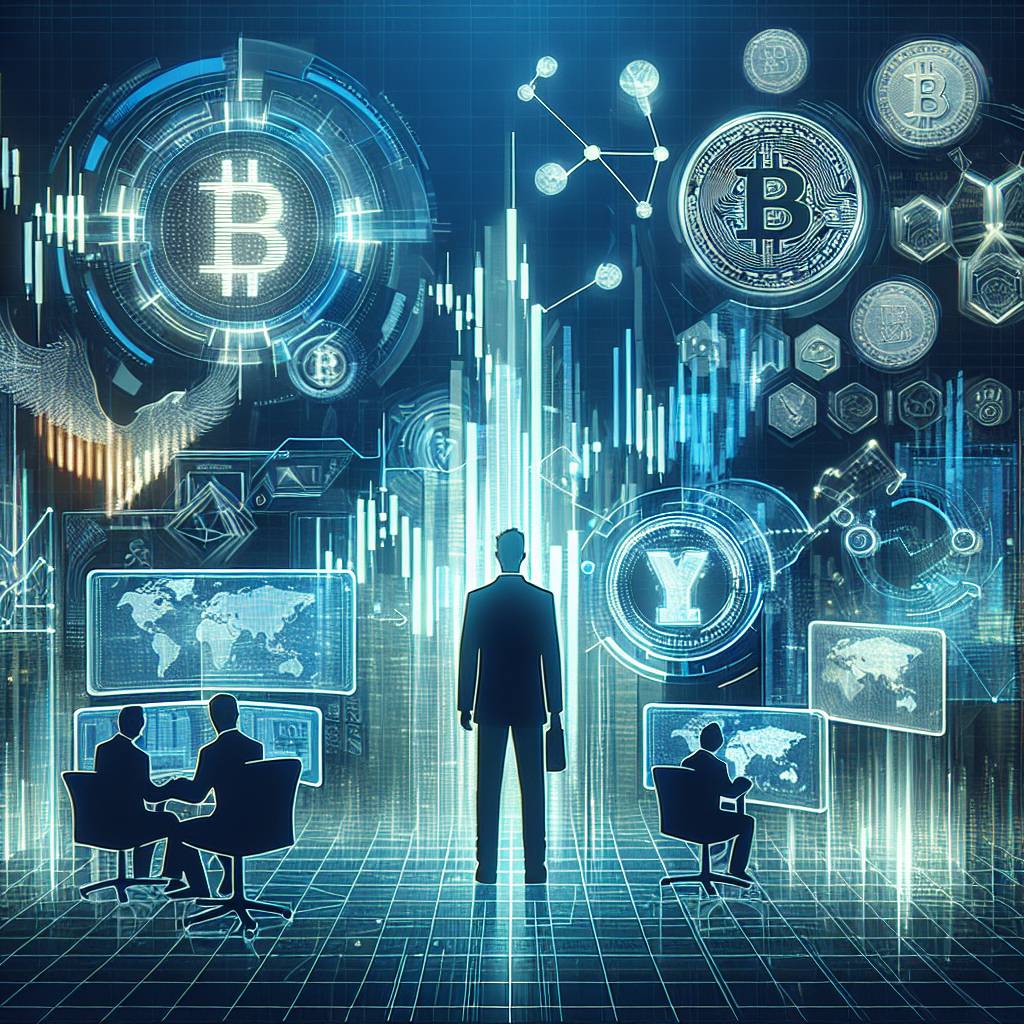 What are the advantages and disadvantages of using futures continuous contracts to hedge cryptocurrency investments?