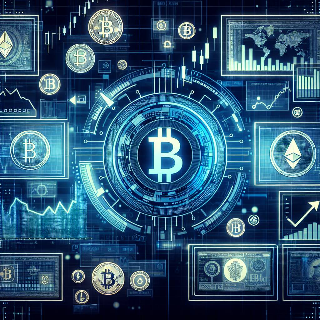 What are the factors that influence the fluctuation of the USD to Ruble rate in the digital currency industry?