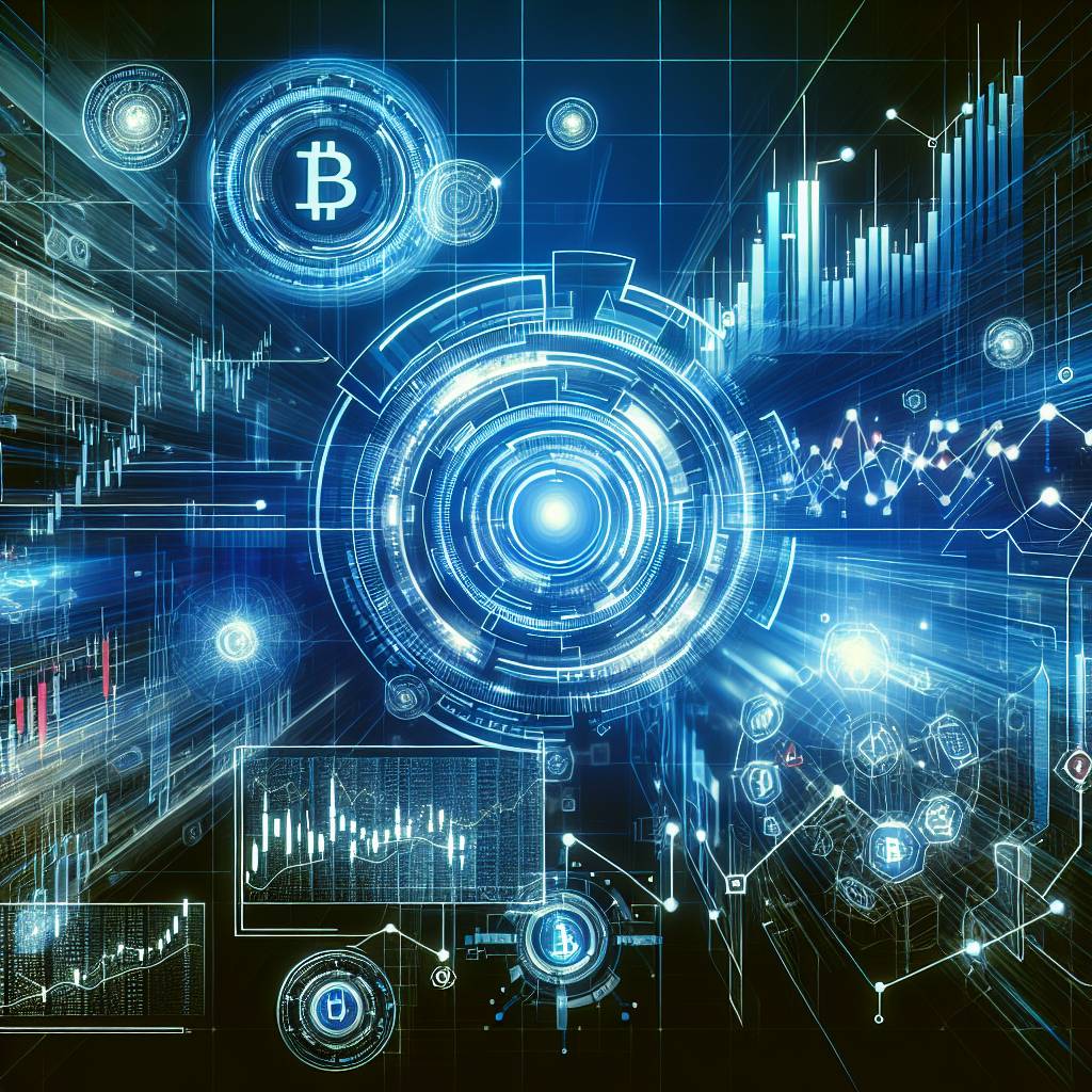 What are the key factors to consider when using a CVA calculator for cryptocurrency investments?