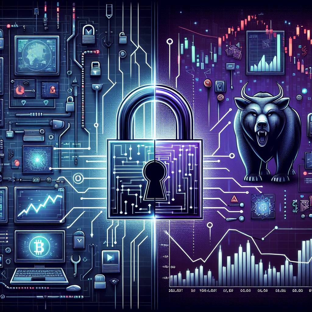 How does Coinbase handle patent infringement cases related to transfers in the digital currency market?