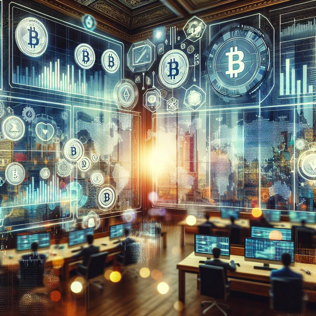 Are there any risks associated with a bitcoin ETF that mirrors bitcoin?