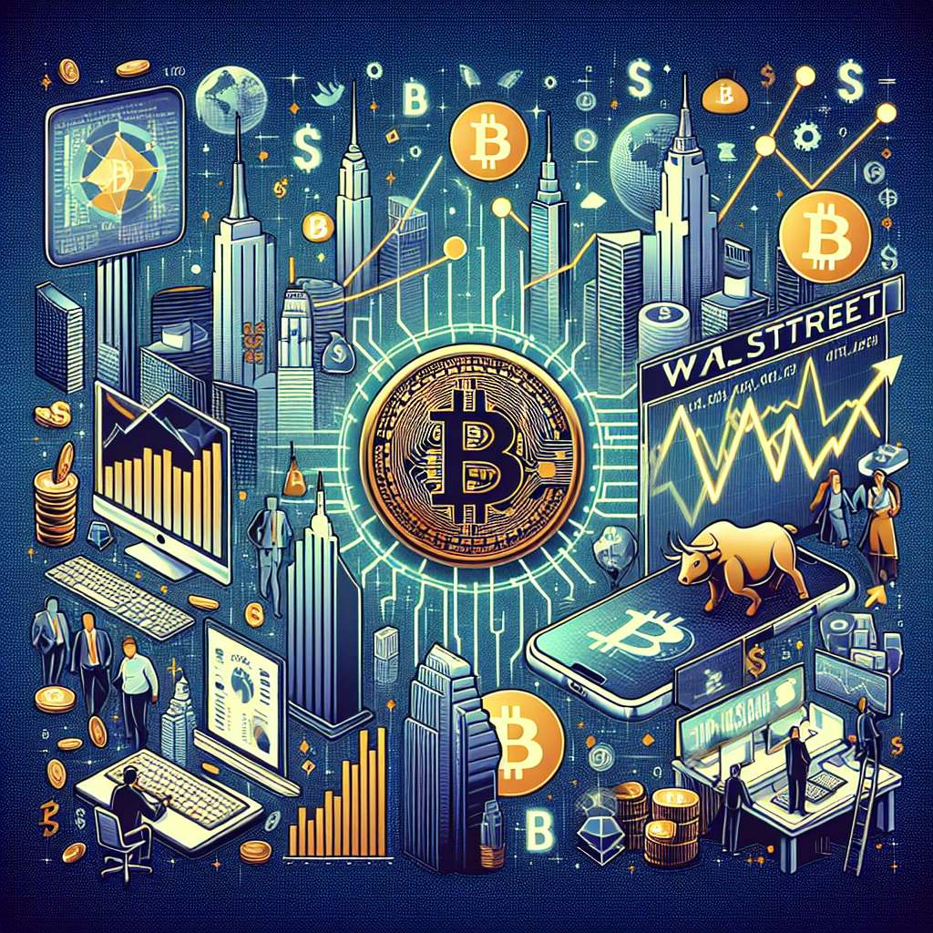 What are some recommended resources to learn more about bitcoin and its technology?