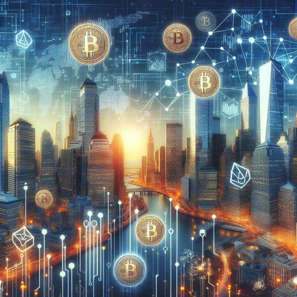 What are the key factors that will impact the cryptocurrency market in 2023?